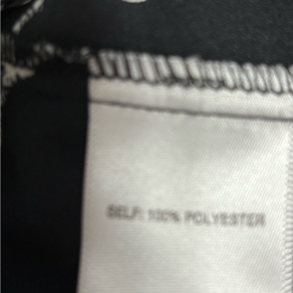 NWT Rose & Olive Top Size 2X - Picture 7 of 8